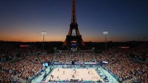 【LPL老婆】Rita cos阿狸新皮肤，魅惑人心无人能顶得住